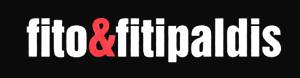 logo Fito Y Fitipaldis